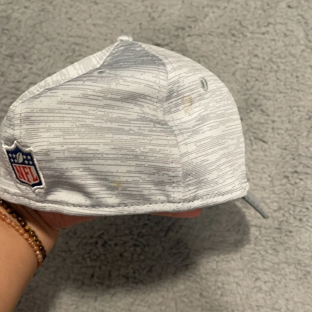 New Era green bay